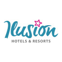 ILUSION Markus & SPA Logo