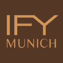 Infinity Hotel und Conference Resort Munich Logo