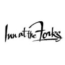 Inn at the Forks Logo