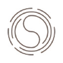 Hotel Insel der Sinne Logo