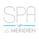 Spa de l'Hôtel Méridien Logo