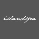 ISLAND spa Logo