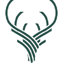 Hotel Jagerheim Logo