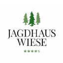 Hotel Jagdhaus Wiese Logo