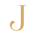 Willa Jaskowy Dworek Logo
