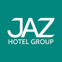 Jaz Lamaya Resort Logo