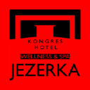 Hotel Jezerka Logo