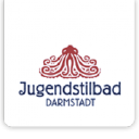 Jugendstilbad Logo