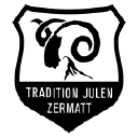 Romantikhotel Julen Logo