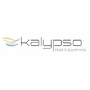 Kalypso Hotel and Apartments Logo