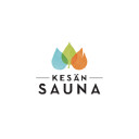 Kesän Floating Sauna Logo