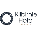 Kilbirnie Hotel Logo