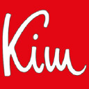 Kim Hotel Dresden Logo