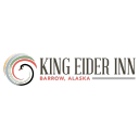 King Eider Inn Logo