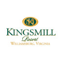 Kingsmill Resort Logo