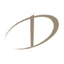 Hotel Domittner Logo