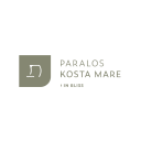 Kosta Mare Palace Logo