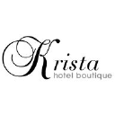 Krista Boutique Hotel Logo