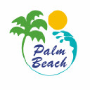 Kristall Palm Beach Logo