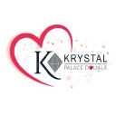 Krystal Palace Hotel Logo