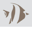 Kudafushi Resort and Spa Logo