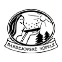 Bardejovske Kupele Logo