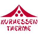 Kurhessen Therme Logo