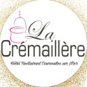 Hotel La Cremaillere Logo