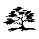 Clinique La Ligniere Logo