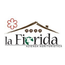 Agriturismo La Fiorida Logo