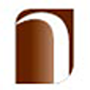 Katharo Spa Logo