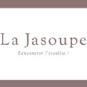 La Jasoupe Logo
