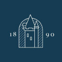 Lake Vyrnwy Hotel and Spa Logo