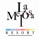 La Melosa Resort Logo