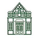 Ringhotel Landhaus Eggert Logo