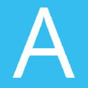 Camping L'Arada Parc Logo