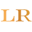 Hotel La Roche Logo