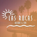 Las Rocas Resort and Spa Logo