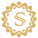 La Suite Boutique Hotel and Spa Logo