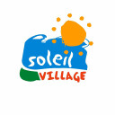 Camping La Torre del Sol Logo