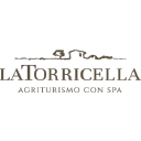 Agriturismo La Torricella Logo