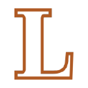 Landhotel Latscherhof Logo