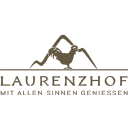 Hotel Laurenzhof Logo