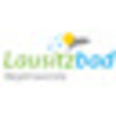 Lausitzbad Logo