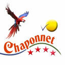 Yelloh! Village Le Chaponnet Logo