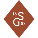 Hotel Saint Georges Logo