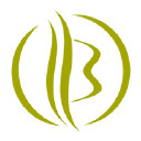 Le Bristol Logo