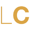 Hotel Le Calette Logo