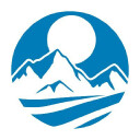 Legacy Vacation Resorts - Reno Logo