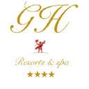 Le Grand Hotel Le Touquet-Paris-Plage Logo